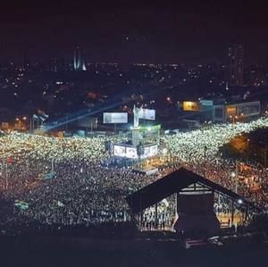 Meet your Posher, Susana